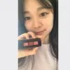Gina Hwang