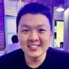 Kok Seng