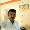 GNANA SEKAR