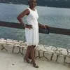 Elsie Nelson PSM1