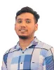 Mohomed Imras