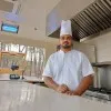 Saikat Khan