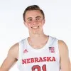 Jace Piatkowski