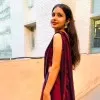 Neha Bhadu