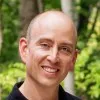 Bill Weinberg
