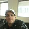 Muhammad Saad Hussain