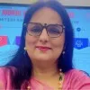 Jyoti Munjal