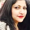 Ritu Kainth