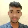 NIRANJAN NAYAK