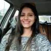 Nital Bhatiya