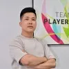 Dung Pham