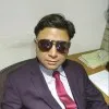 Vikrant Thapa