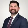 Philip Snyder