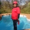 ELIZABETH TSHABALALA