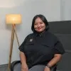 Meike Ayu Putri