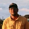 Karthikeya Perumal