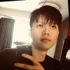 Oliver Yang