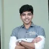 Sathyanarayan