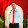 Partha Biswas