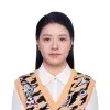 Haixia Shi