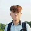Nirjhor Chakma