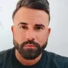 Carlos Anibal