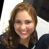 Luciene Figueiredo