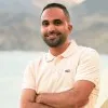 Said RAKHAOUI