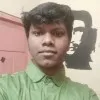 Vamsi Chikati