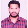 Aniket Shinde