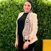 Esraa Mohamed
