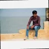 Sanket Patel
