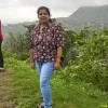 Asmita Dudhane