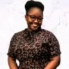 Susanna Oyeniyi