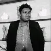Rashik ahmed
