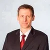 Michael Woelpl