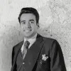 Hassaan Hayat