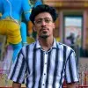 Abhishek Kushan