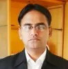 Naveen Mandhu
