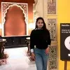 Prakriti Agrawal