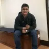 Dedumo
