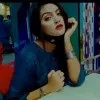 Aiman Khan