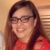 Andee Echols