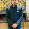Vikrant Dogra