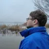 Artem Kroon