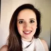 Mallory Miller