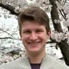 Alex Kolstad