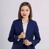 Mica Janine Presto