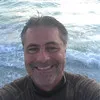 John Harmon