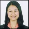 Mely Grace De Guzman